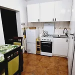 Agroturystyka Sianowo *