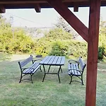 Agroturystyka Sianowo Apartment Sianowo