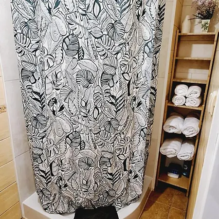 Agroturystyka Sianowo * Sianowo