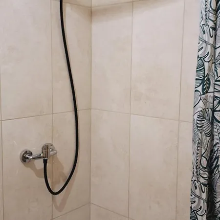 Agroturystyka Sianowo *