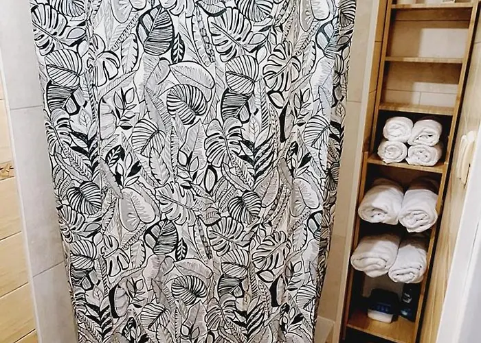 Agroturystyka Sianowo * Sianowo