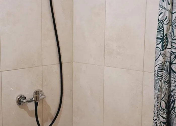 Agroturystyka Sianowo *